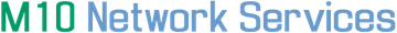M10 Network Services - Webmail for m10.fi